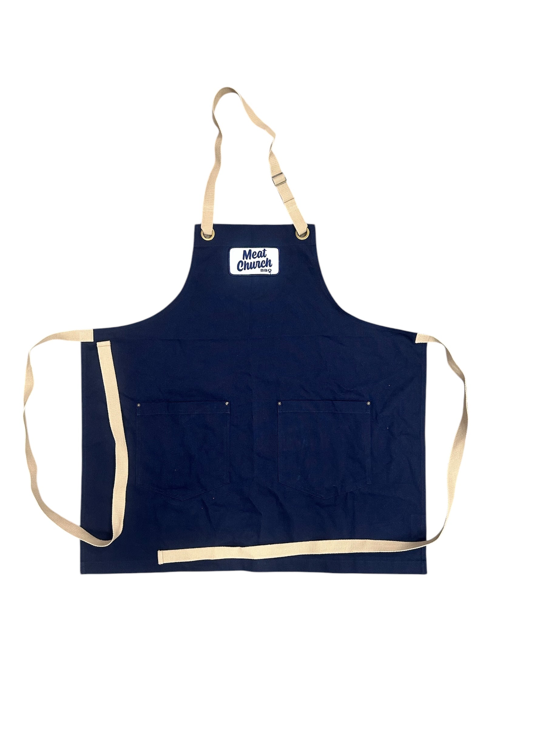 rustic-meat-church-apron-o5 Photoroom_20241216_141923.jpg