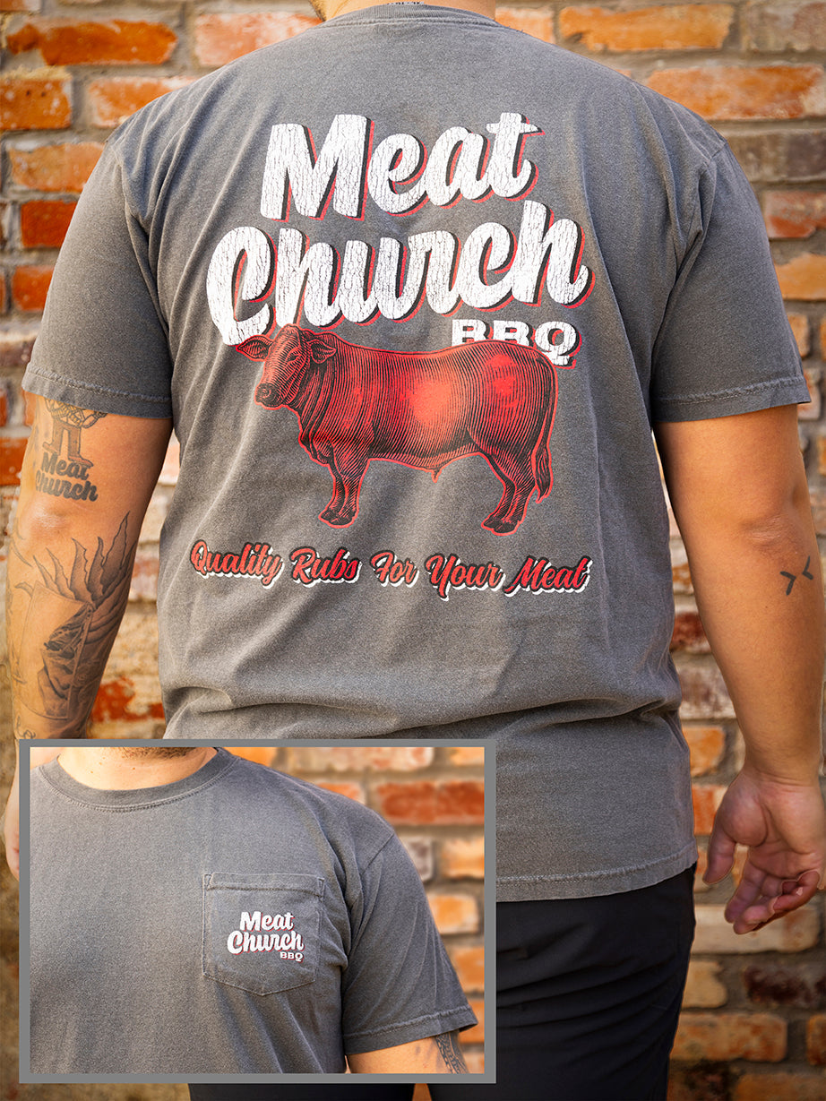 quality-rubs-comfort-colors-t-shirt-k8 Quality_Rubs_site.jpg