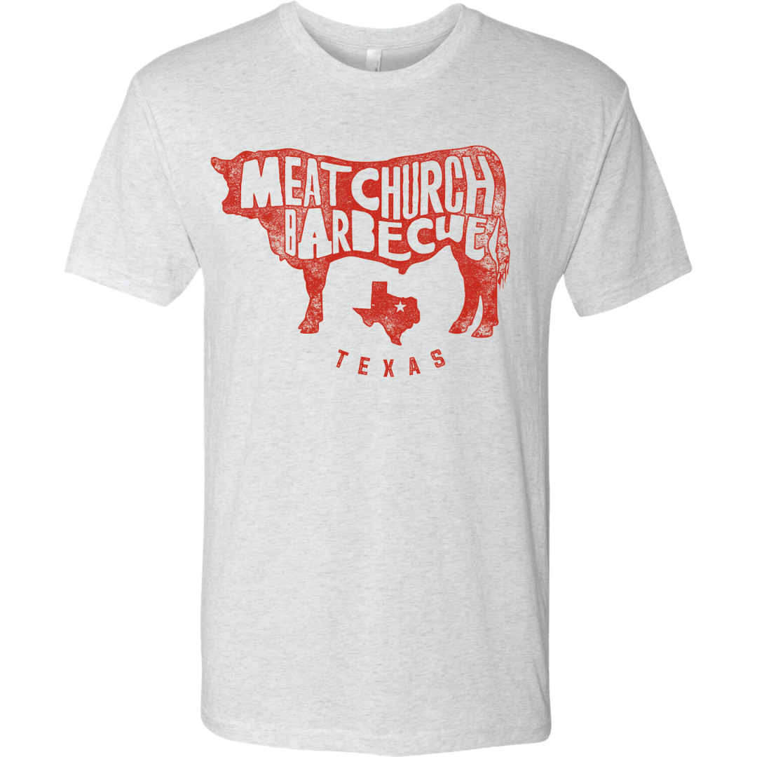 bull-t-shirt-r9 REDBULLTSHIRTONHEATHERGREY.png