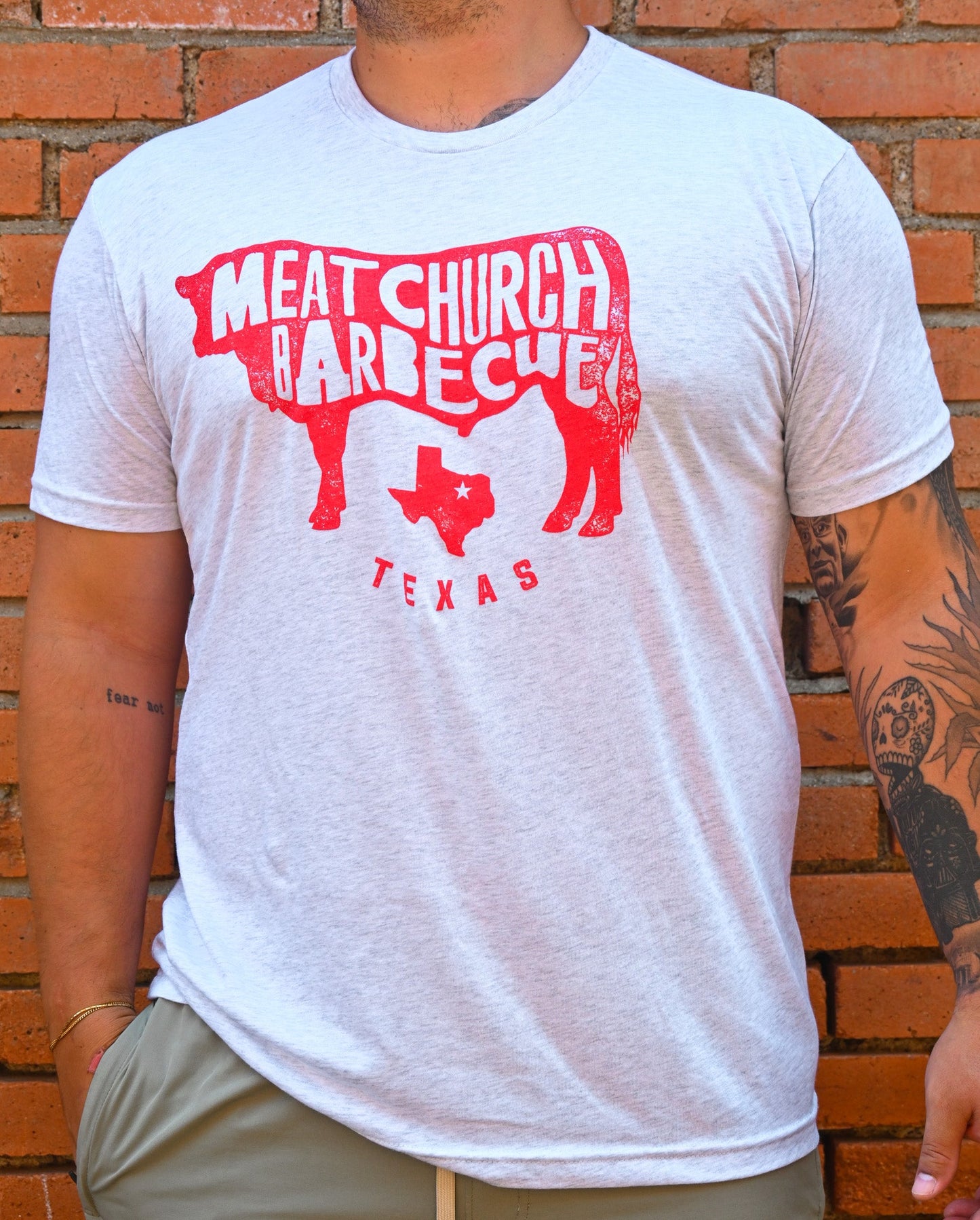 bull-t-shirt-r9 RED_BULL_WEBSITE_IMAGE.jpg