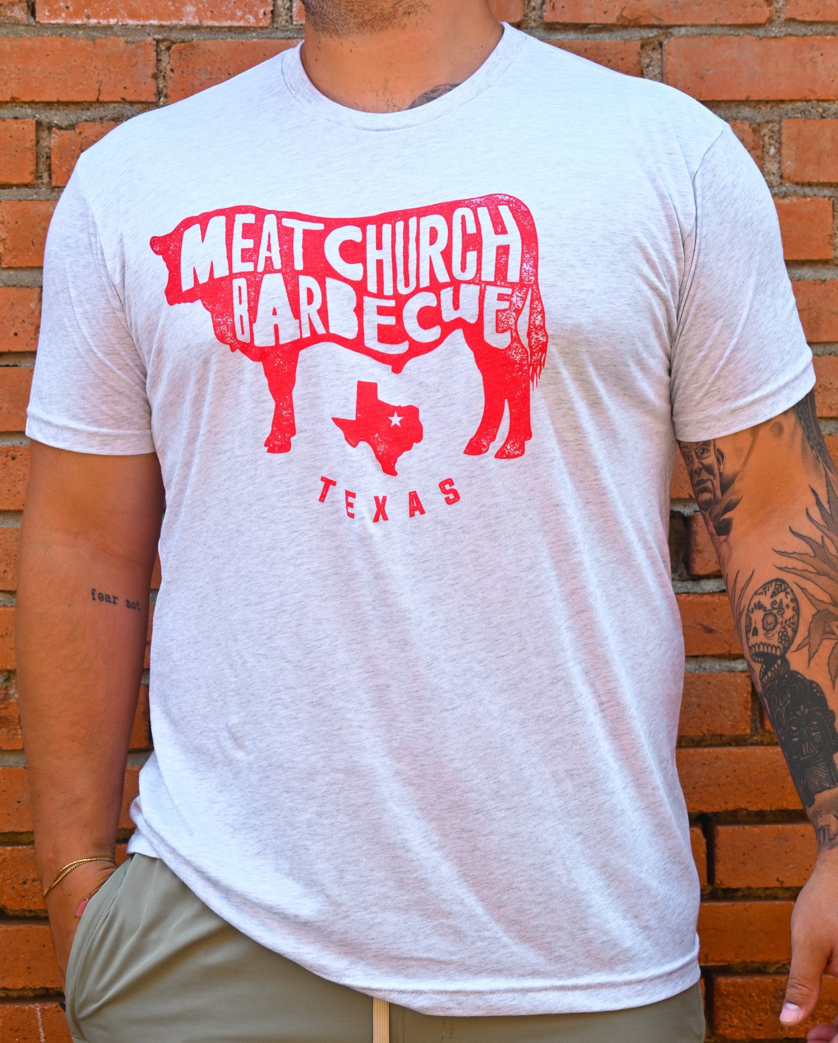 bull-t-shirt-r9 RED_BULL_WEBSITE_IMAGE.jpg