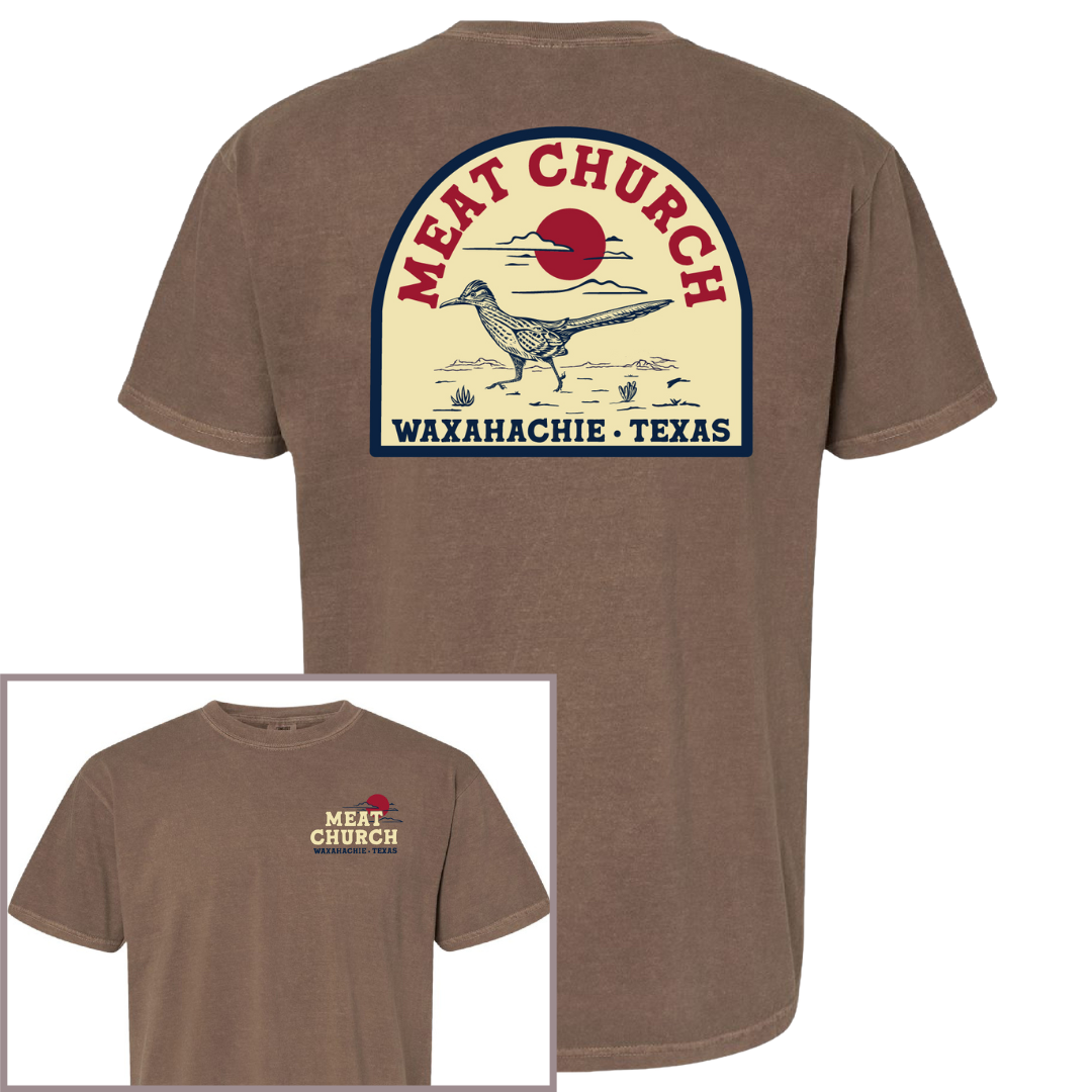 roadrunner-t-shirt-b1 ROADRUNNERWEBSITE_3245f9f6-a353-4fd9-acb5-98d00effebe7.png