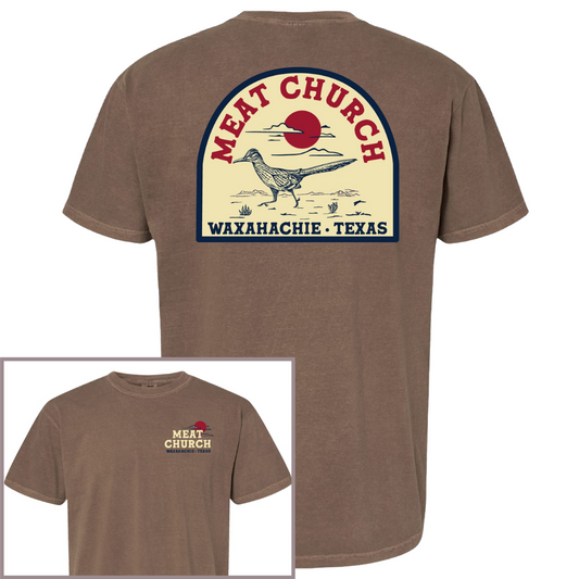 roadrunner-t-shirt-b1 ROADRUNNERWEBSITE_3245f9f6-a353-4fd9-acb5-98d00effebe7.png