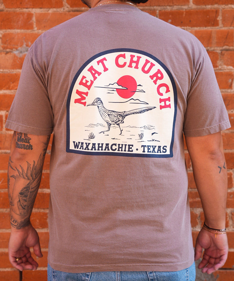 roadrunner-t-shirt-b1 ROADRUNNER_BACK.jpg