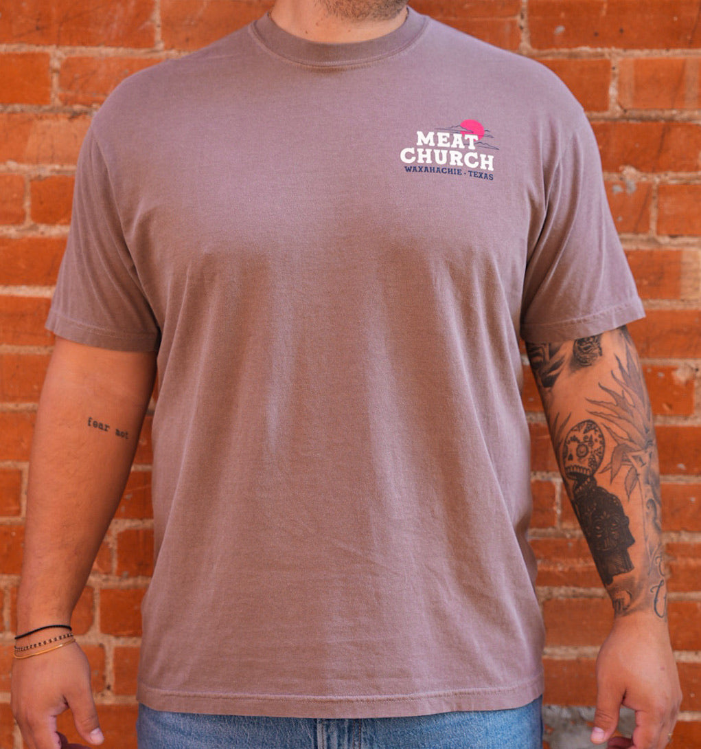 roadrunner-t-shirt-b1 ROADRUNNER_FRONT.jpg