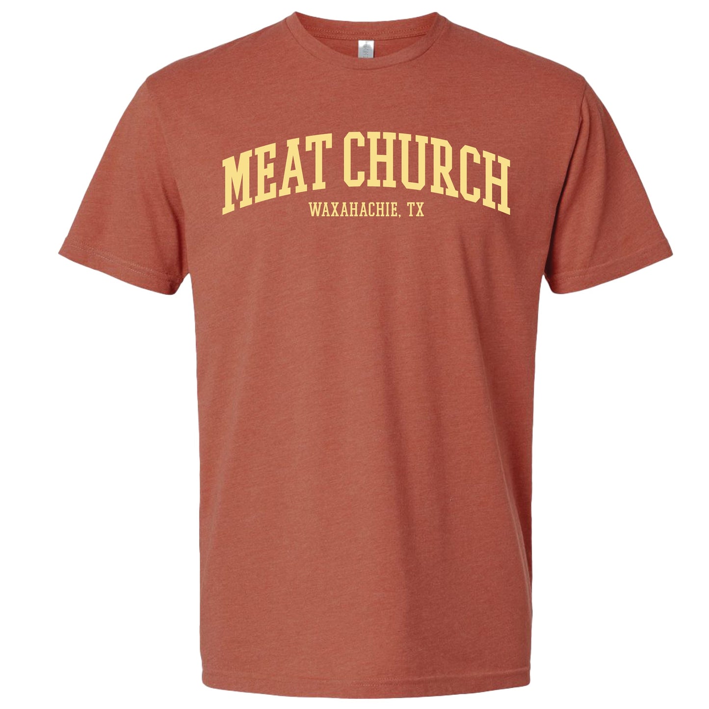 meat-church-university-t6 Red.jpg