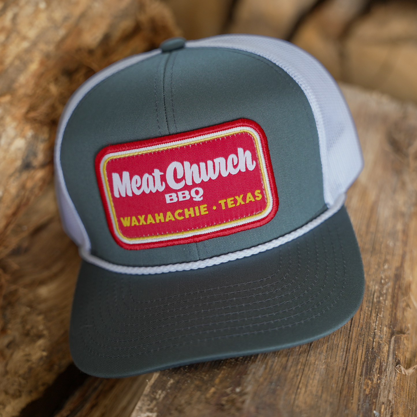 the-ranch-hat-z1 RedPatch.png