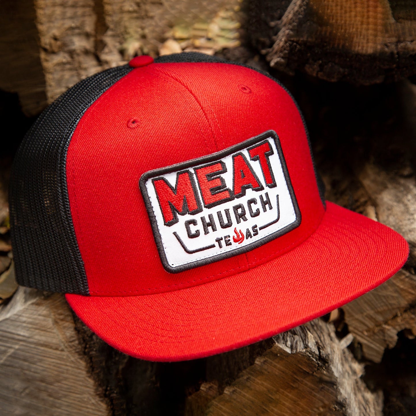 red-patch-hat-w6 Red_Patch.jpg