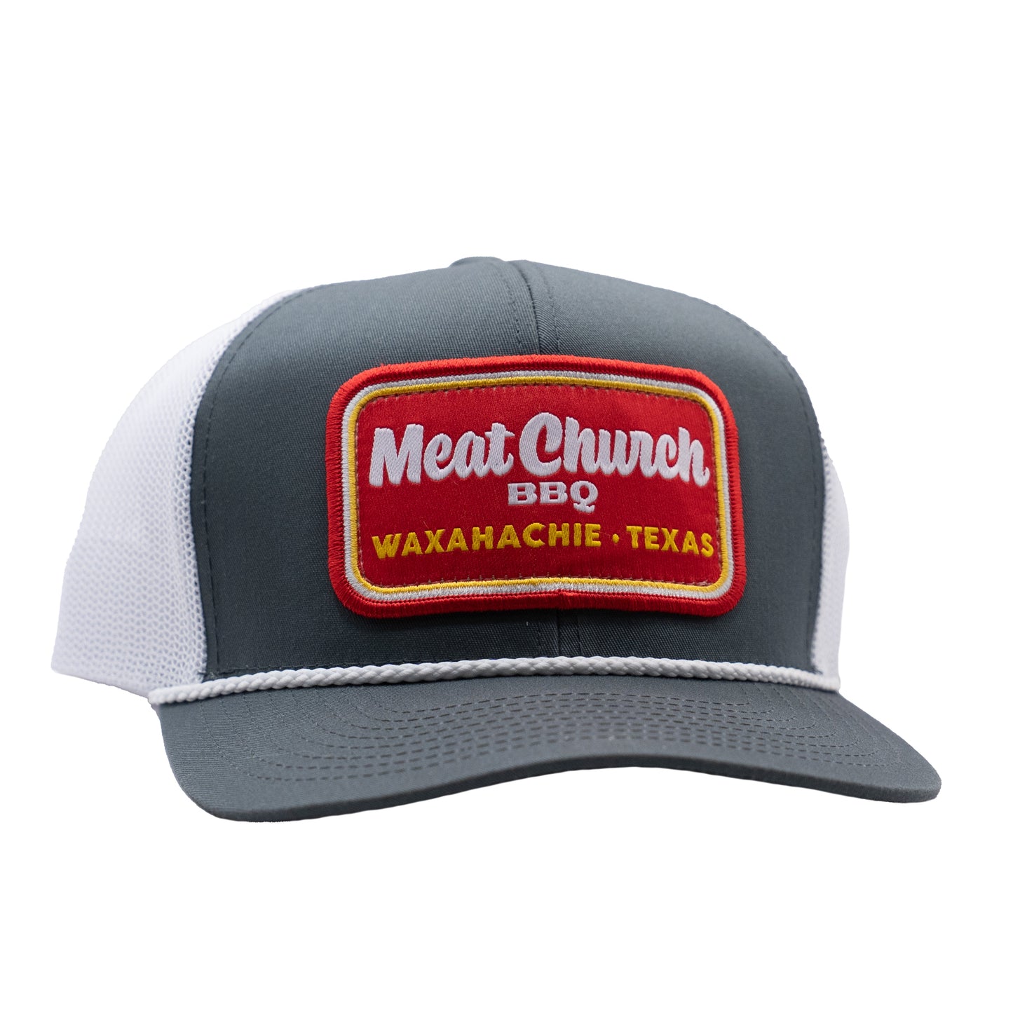 the-ranch-hat-z1 RedpatchSummerhat.jpg