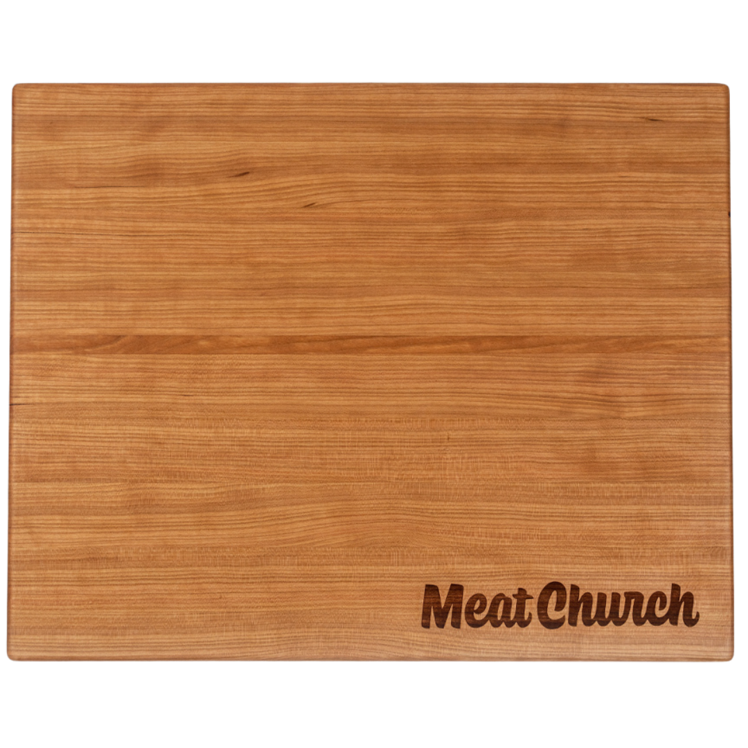rosewood-block-large-utility-board-r2 RosewoodBlockLargeUtilityBoard_01.png
