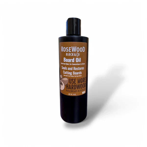 rosewood-block-oil-16-oz-c8 RosewoodBlockOil16oz_01.webp