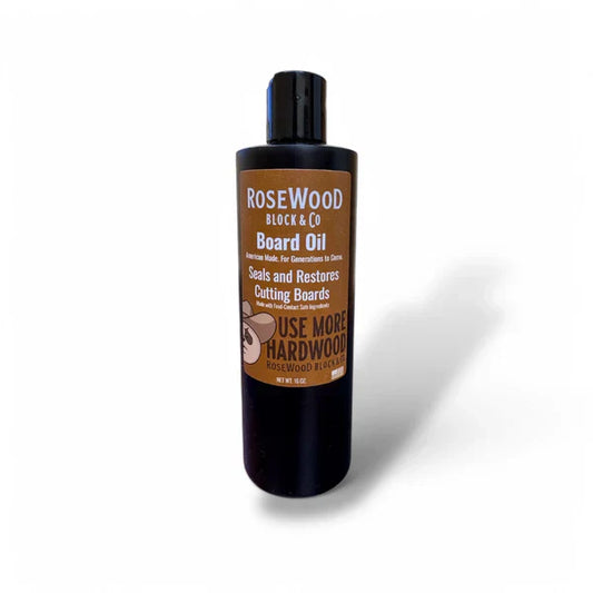 rosewood-block-oil-16-oz-c8 RosewoodBlockOil16oz_01.webp