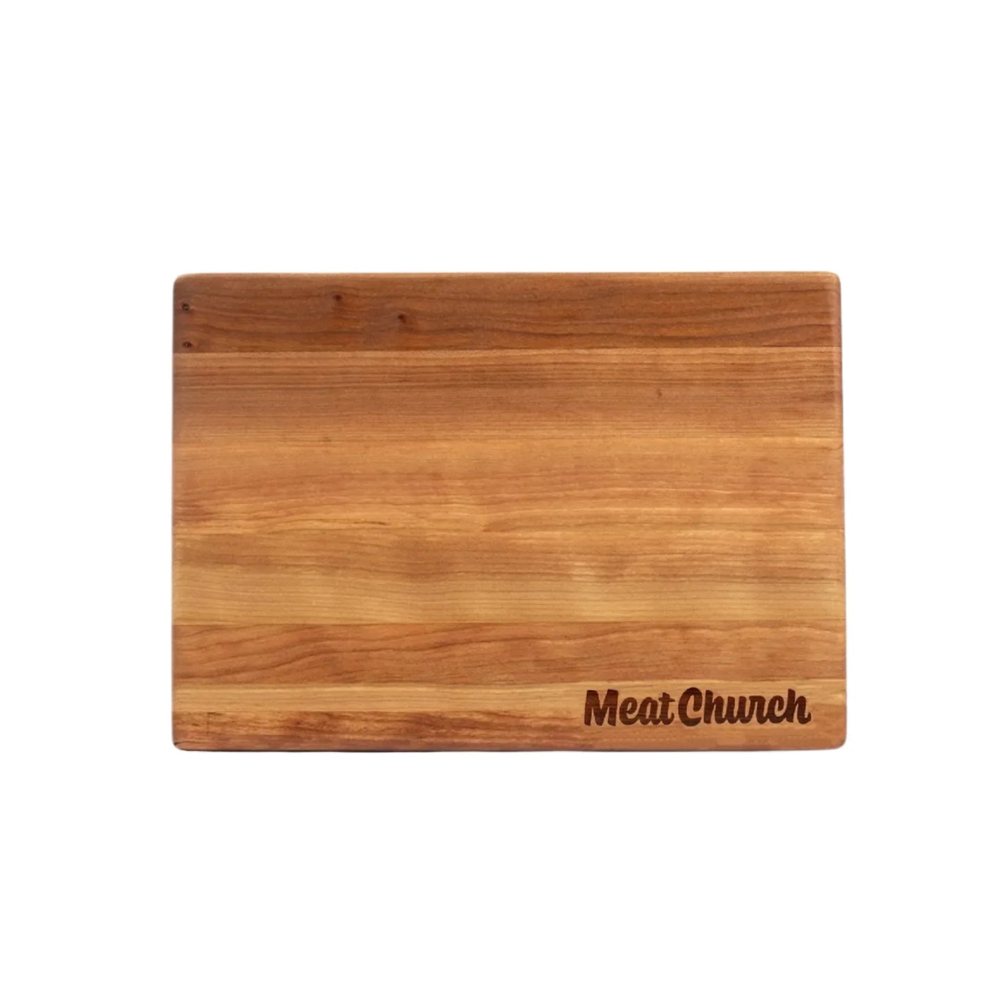 rosewood-block-small-utility-board-b2 RosewoodBlockSmallUtilityBoard.webp