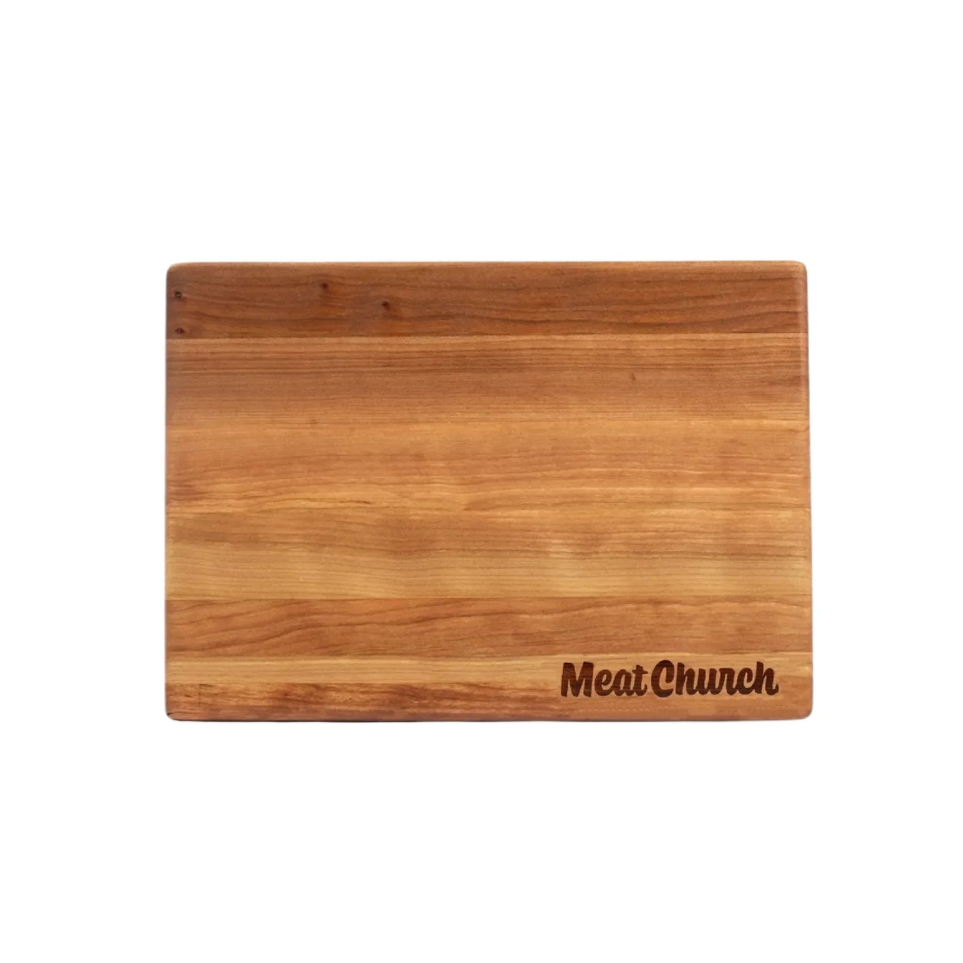 rosewood-block-small-utility-board-b2 RosewoodBlockSmallUtilityBoard.webp