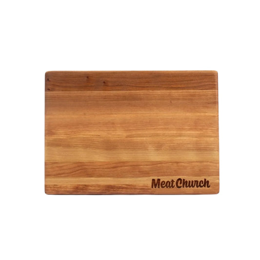 rosewood-block-small-utility-board-b2 RosewoodBlockSmallUtilityBoard.webp