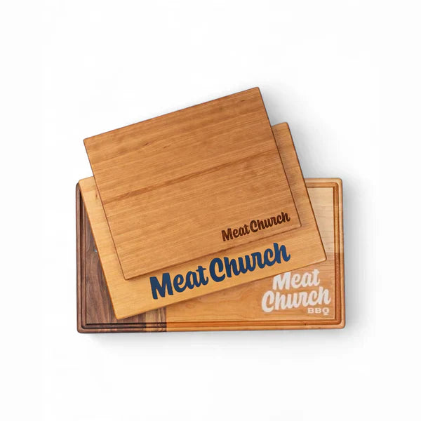 rosewood-block-topper-board-l0 RosewoodBlockTopperBoard.webp