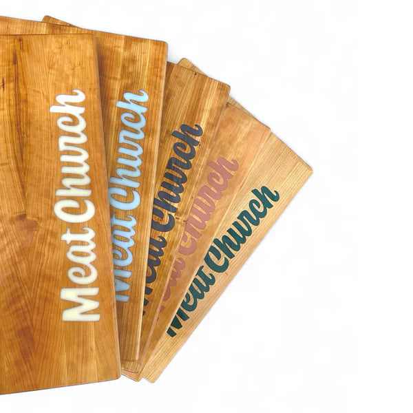rosewood-block-topper-board-l0 RosewoodBlockTopperBoard_01.webp