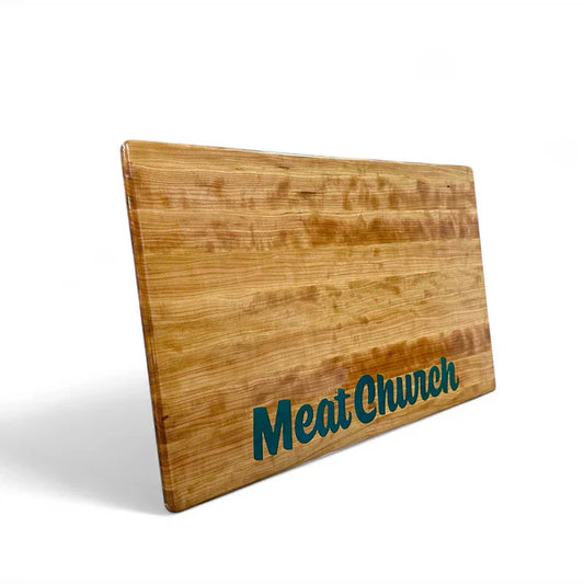 rosewood-block-topper-board-l0 RosewoodBlockTopperBoard_DeepForestGreen.webp