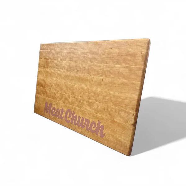 rosewood-block-topper-board-l0 RosewoodBlockTopperBoard_MutedClay.webp