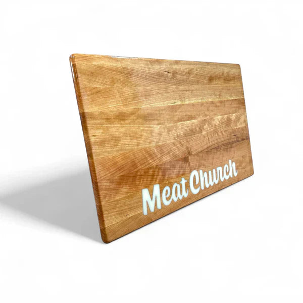 rosewood-block-topper-board-l0 RosewoodBlockTopperBoard_SimplyWhite.webp