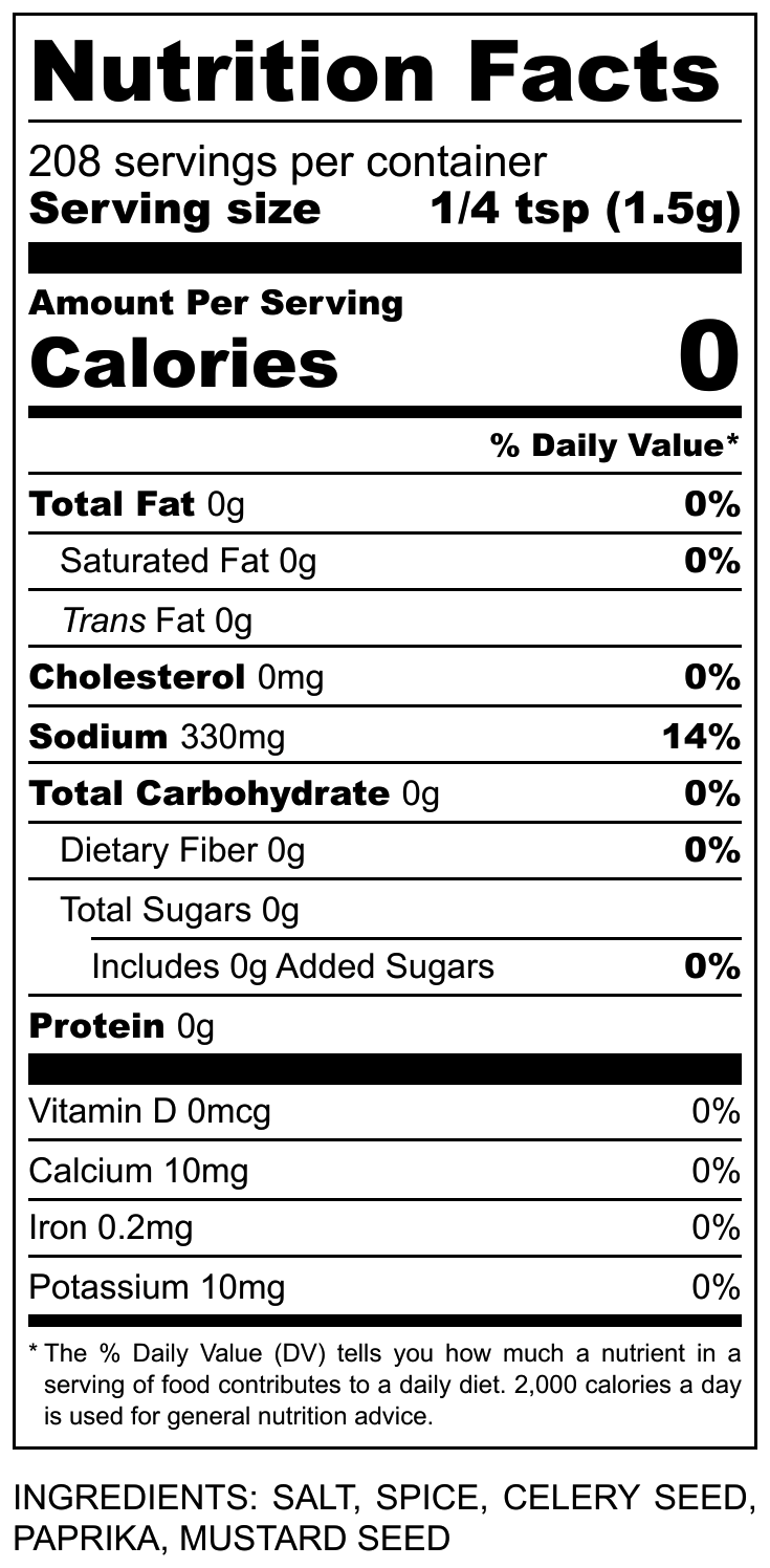 seafood-seasoning-h0 SEAFOOD_SEASONING_11_OZ.png