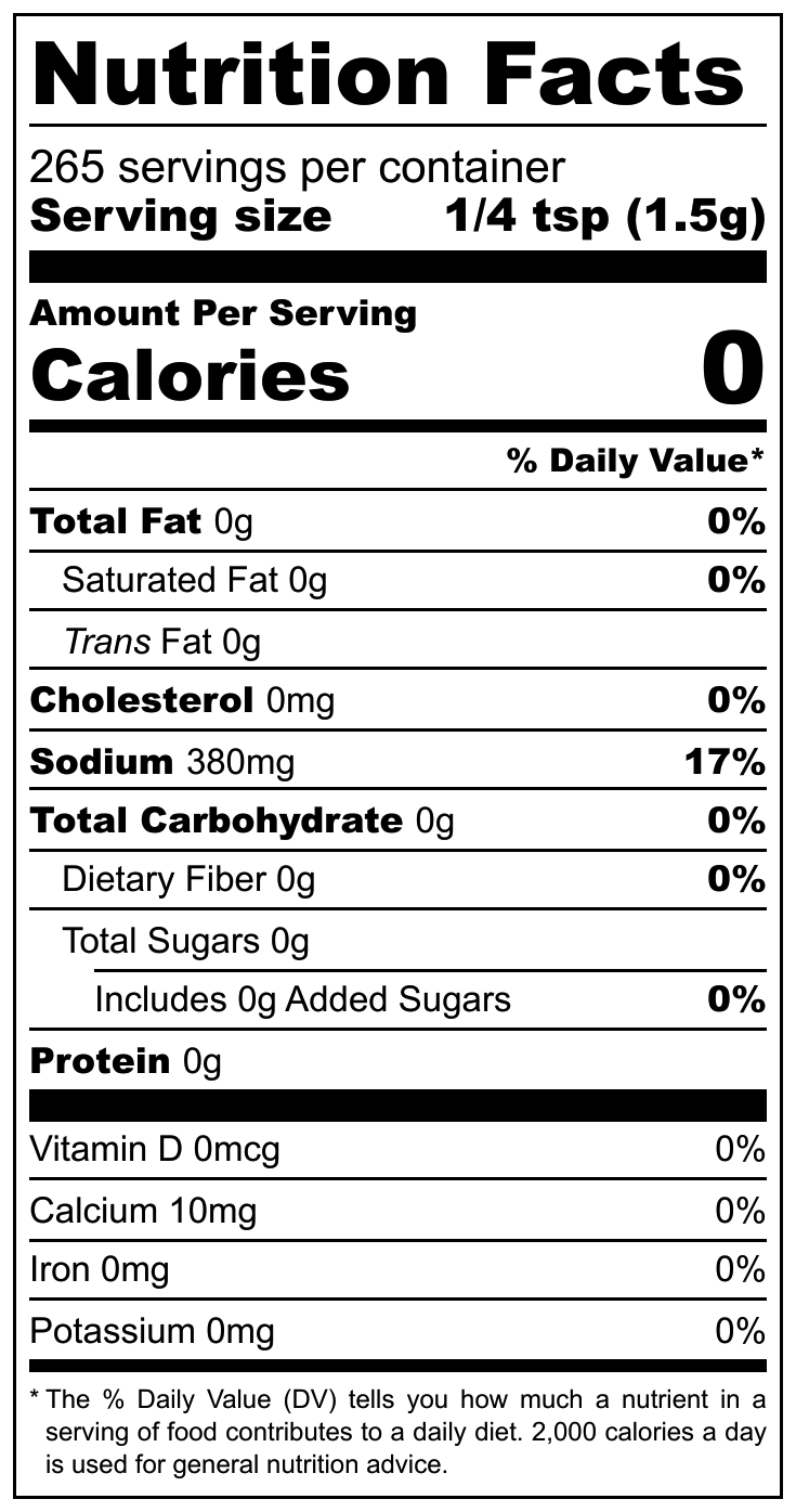 season-salt-d2 SEASON_SALT_14oz.png