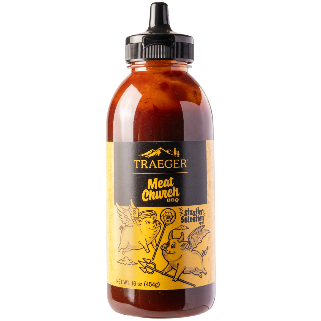 sizzlin-salvation-bbq-sauce-c0 SIZZLINSALVATIONWEBSITEIMAGE1.png