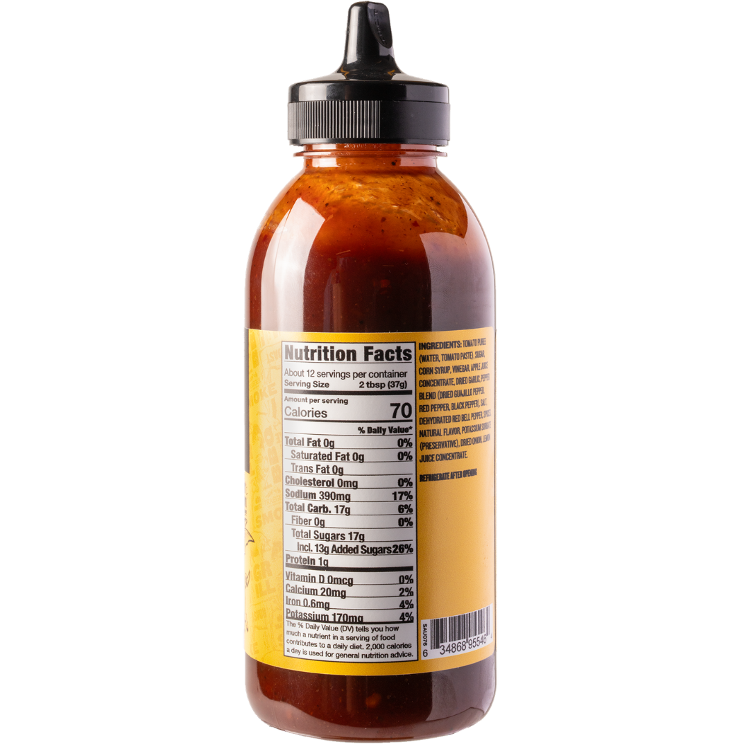 sizzlin-salvation-bbq-sauce-c0 SIZZLINSALVATIONWEBSITEIMAGE2.png
