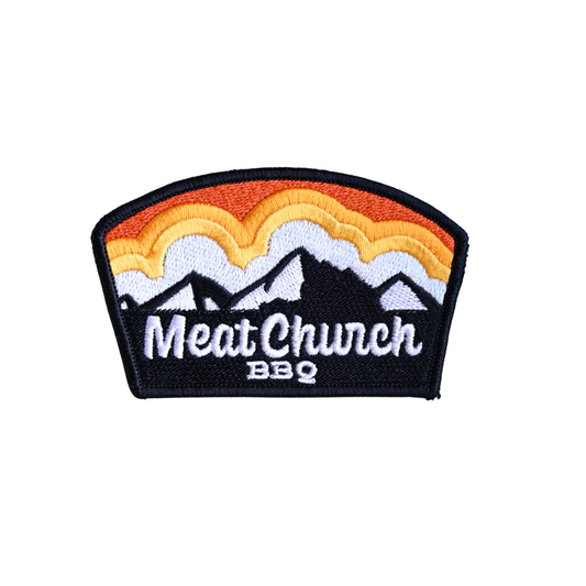 meat-church-sunset-patch-y6 SUNSETPATCH.png
