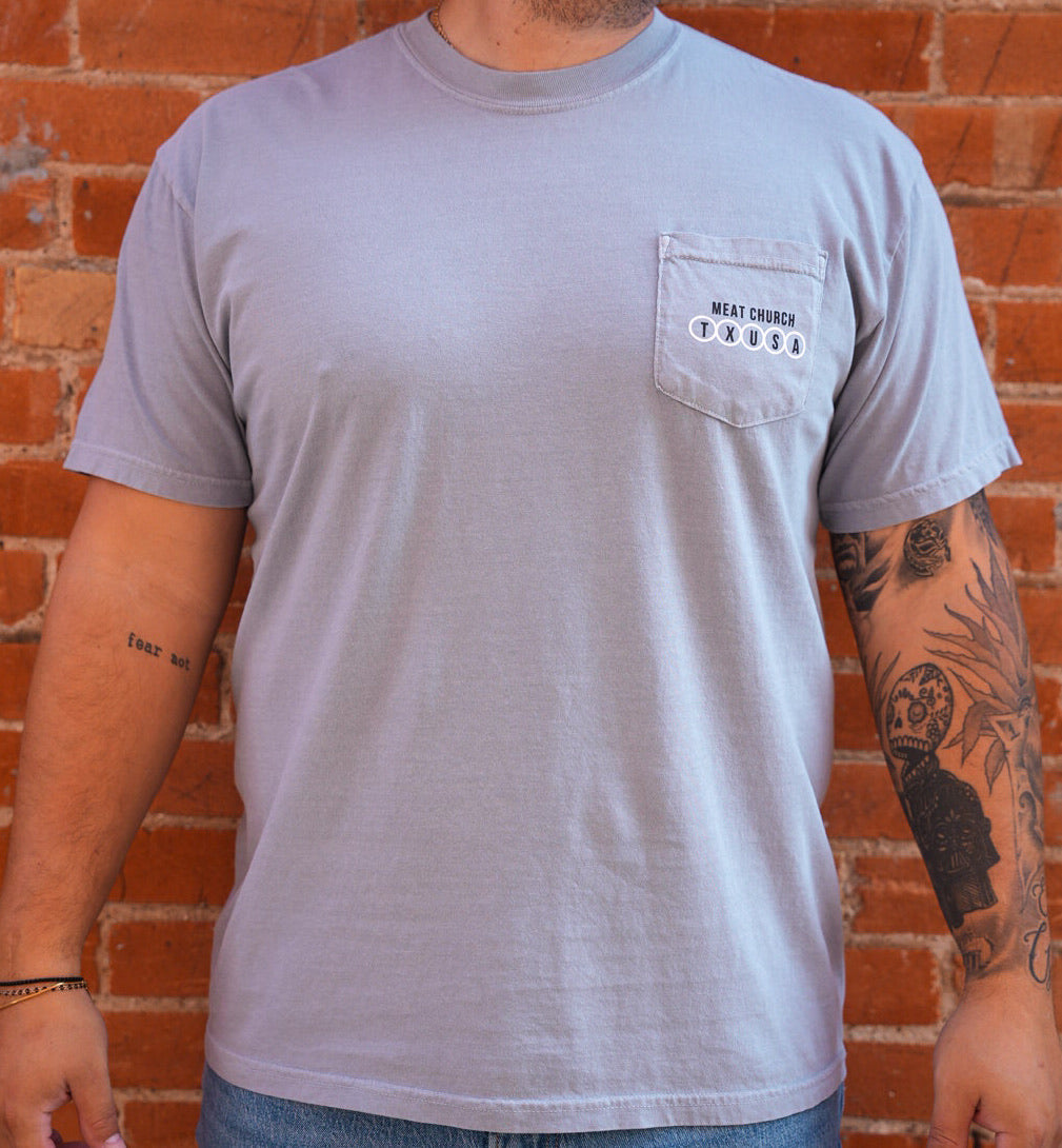 supply-shop-t-shirt-z5 SUPPLY_SHOP_FRONT.jpg