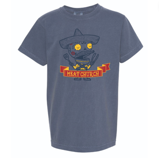 youth-meato-bandito-t-shirt-u1 ScreenShot2023-12-20at8.45.10AM.png
