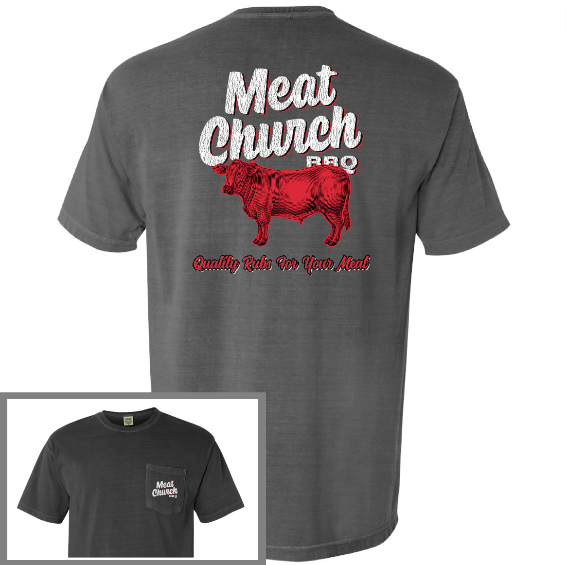 quality-rubs-comfort-colors-t-shirt-k8 ScreenShot2023-12-21at9.02.28AM.png