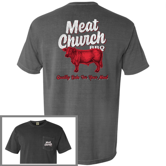 quality-rubs-comfort-colors-t-shirt-k8 ScreenShot2023-12-21at9.02.28AM.png