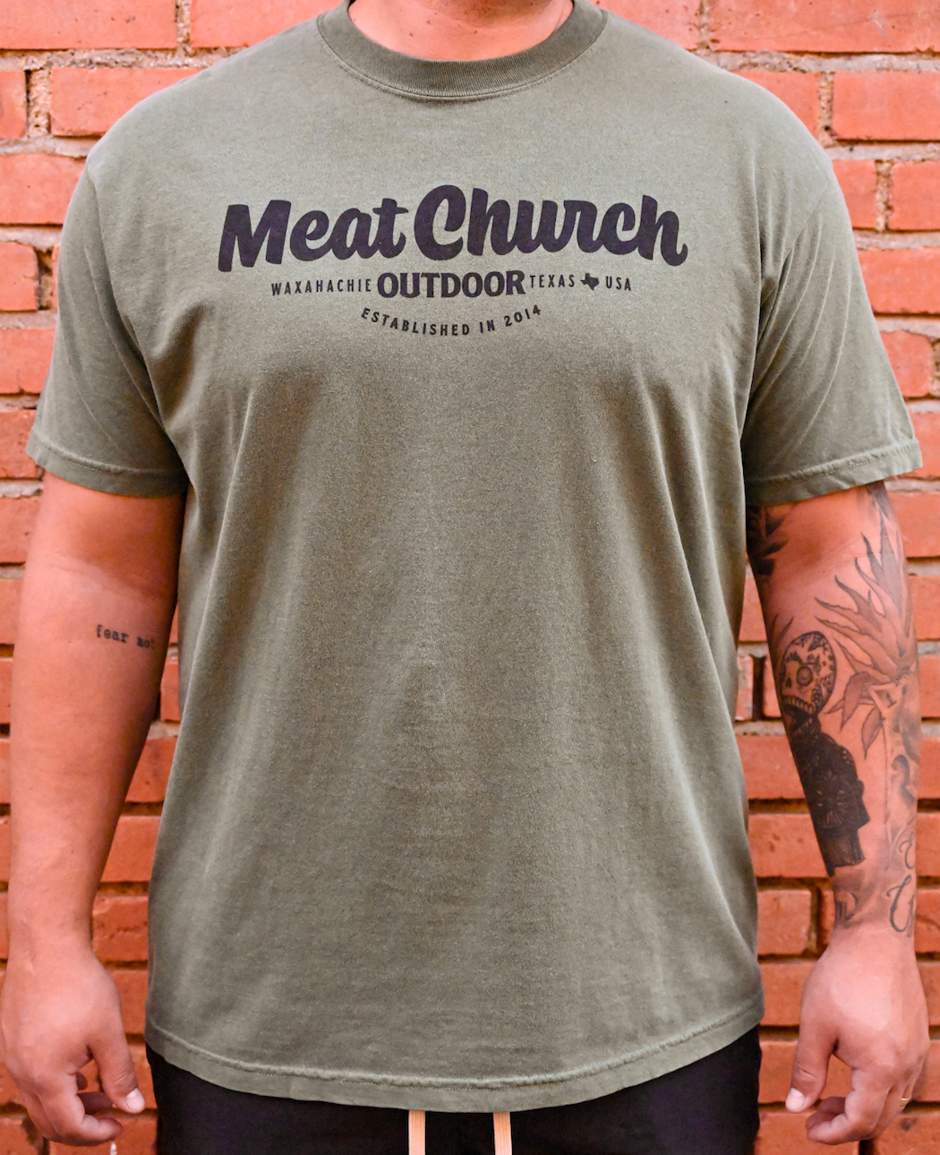 meat-church-outdoor-comfort-colors-t-shirt-h5 ScreenShot2024-05-14at3.43.40PM.png