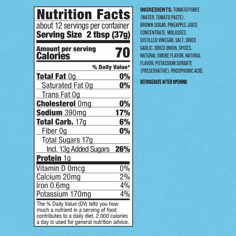 holy-cola-bbq-sauce-d6 Screenshot_2025-08-19_at_8.18.55_PM.png