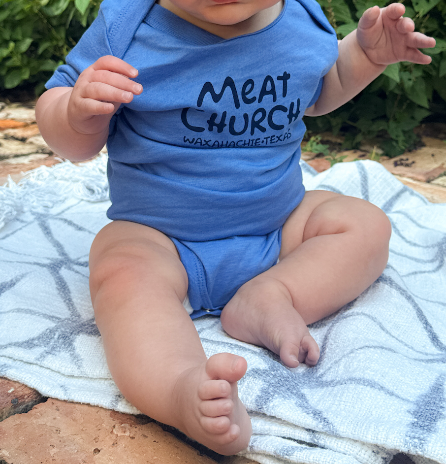 meat-church-baby-blue-onesie-u3 Screenshot_2025-10-01_at_8.40.38_AM.png