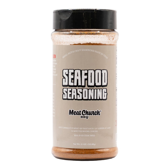 seafood-seasoning-h0 Seafood_Seasoning.jpg