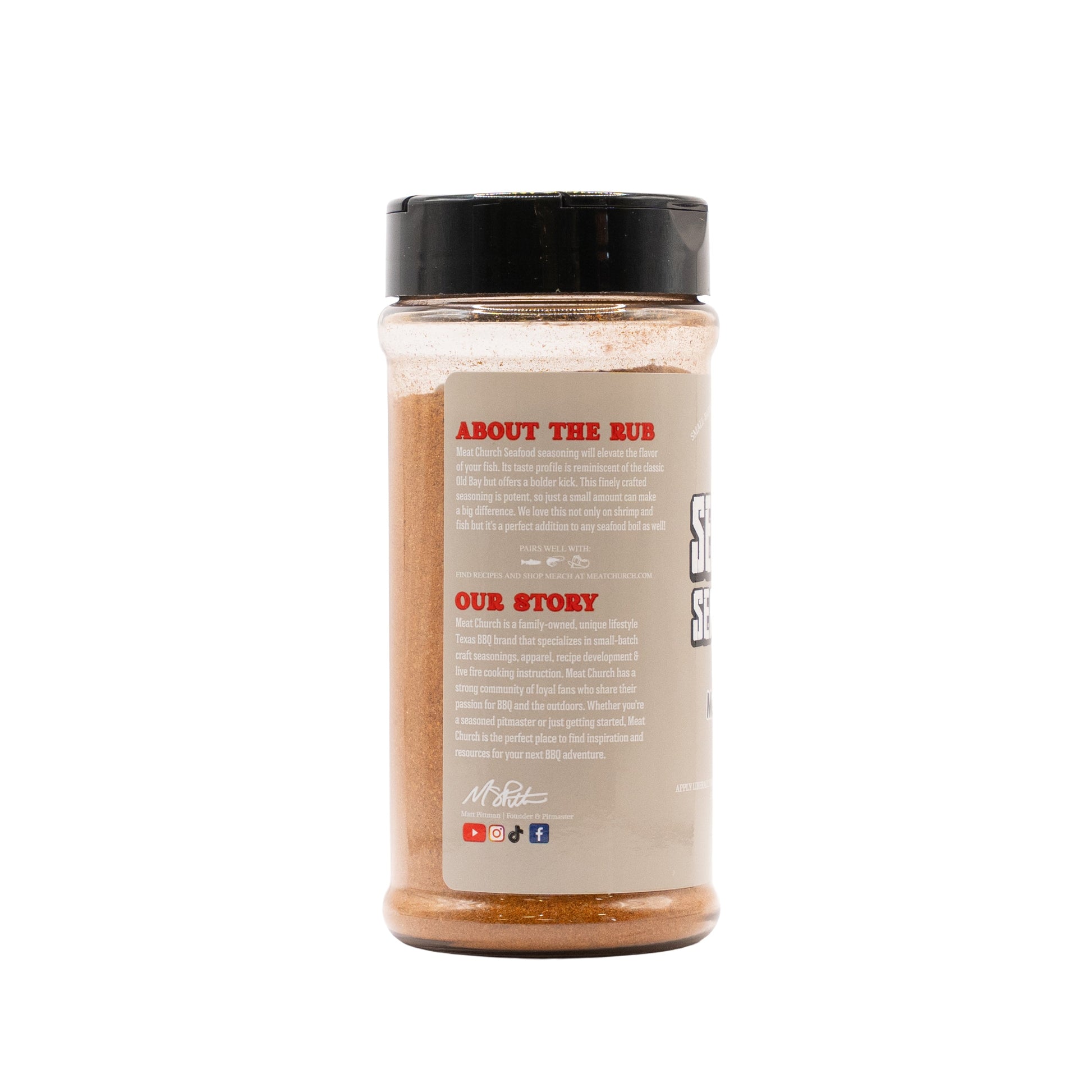 seafood-seasoning-h0 Seafood_Seasoning_1.jpg