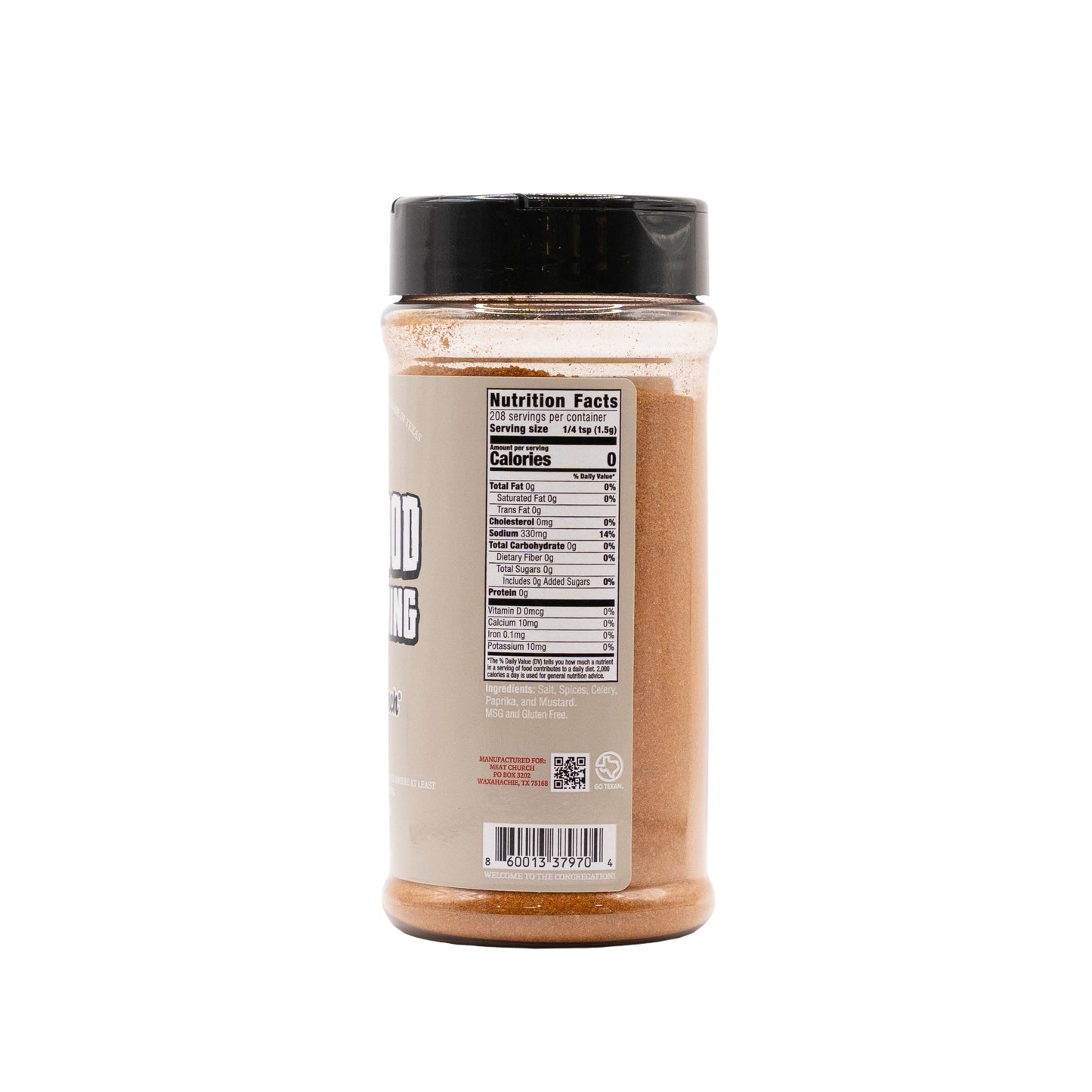 seafood-seasoning-h0 Seafood_Seasoning_3.jpg