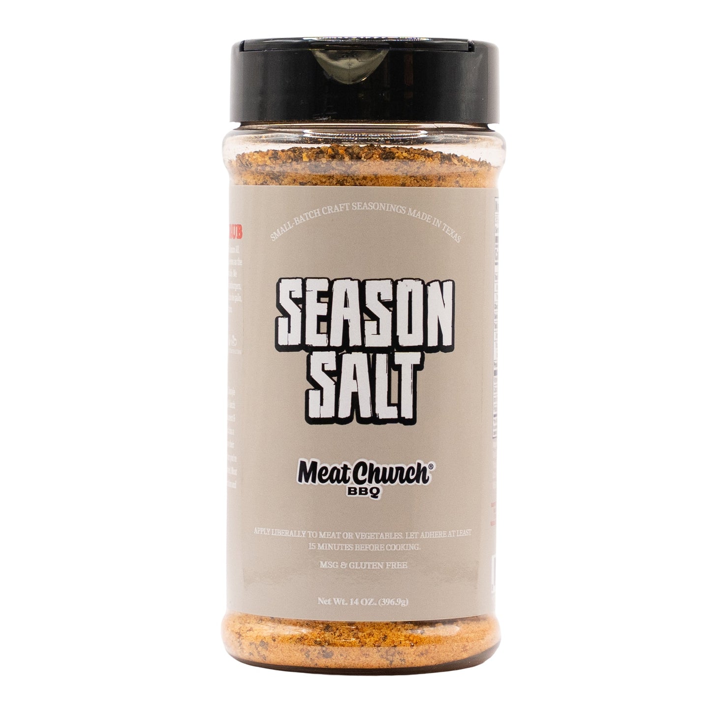 season-salt-d2 Season_Salt.jpg