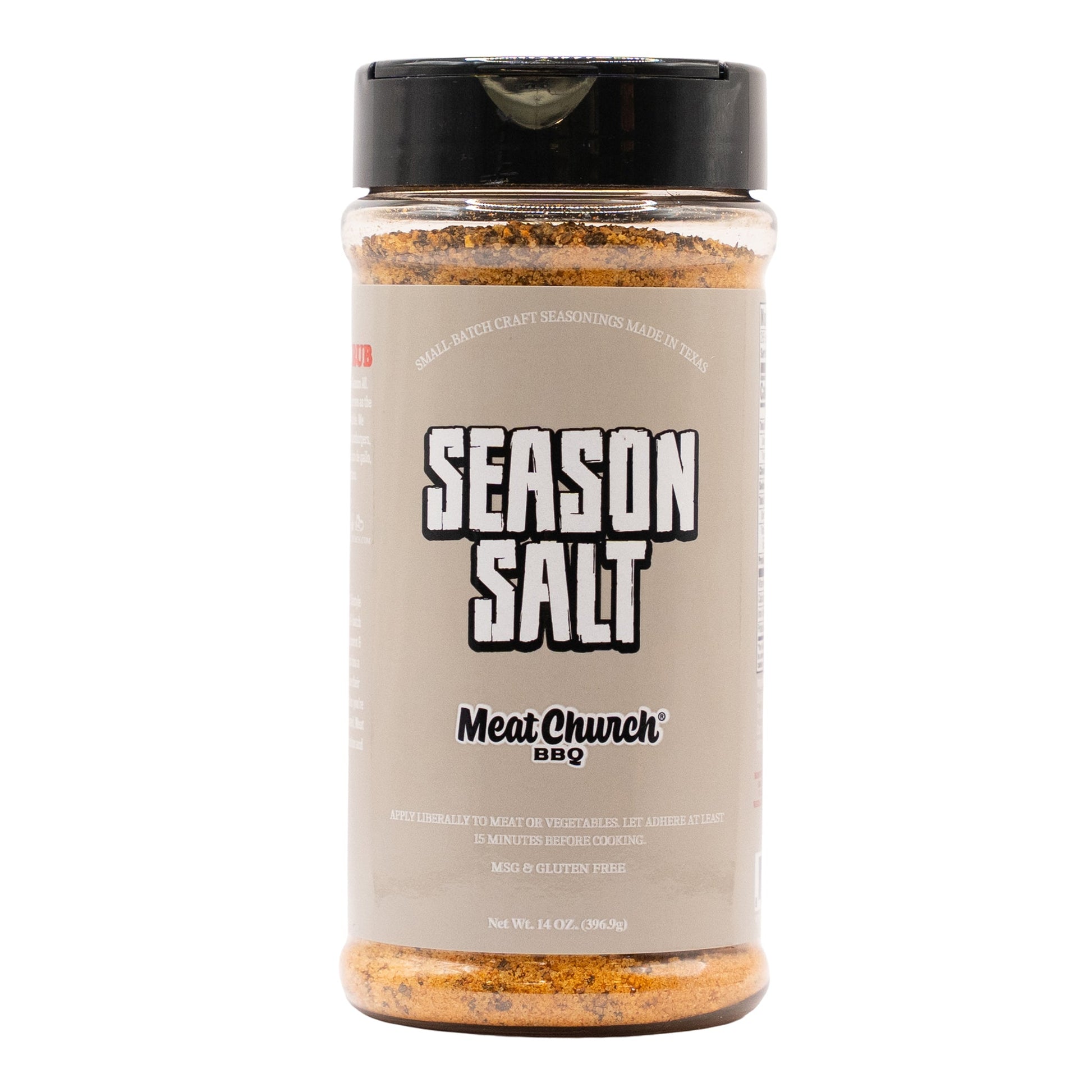 season-salt-d2 Season_Salt.jpg