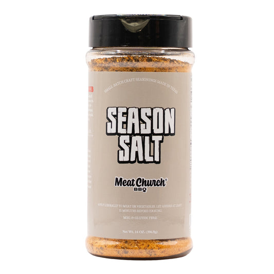 season-salt-d2 Season_Salt.jpg