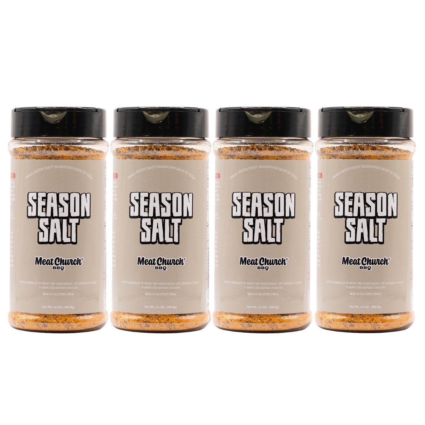 season-salt-d2 Season_Salt_4.jpg