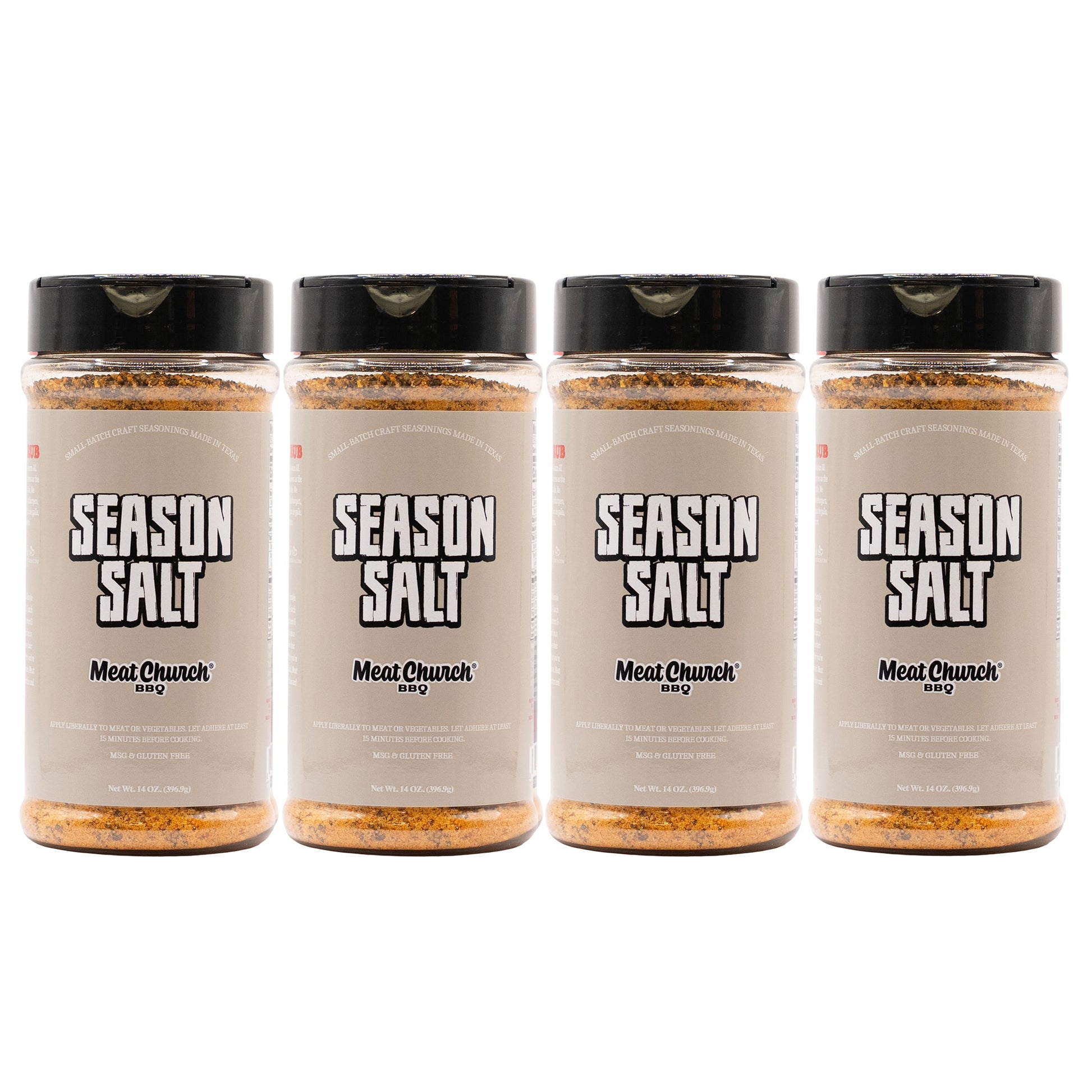 season-salt-d2 Season_Salt_4.jpg