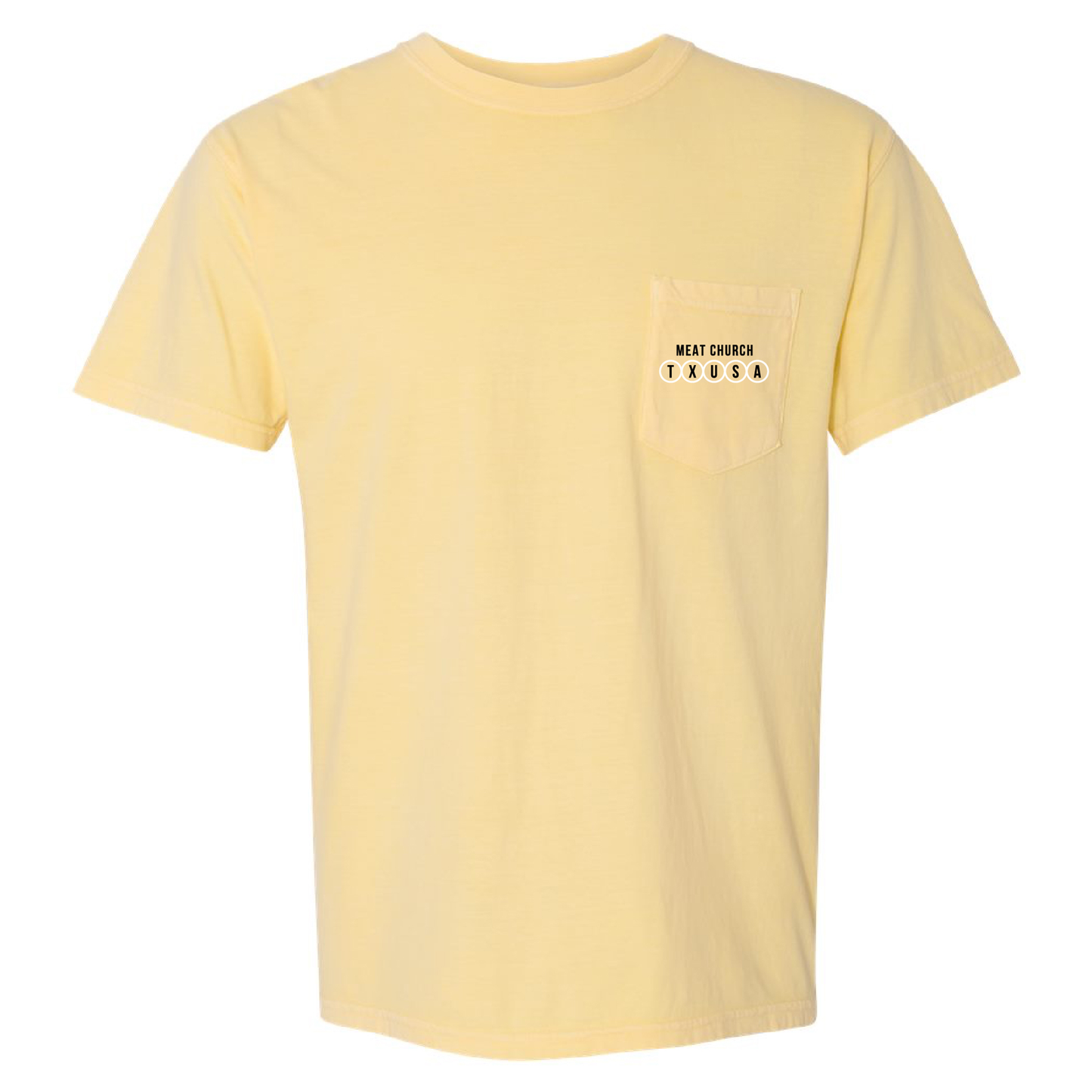 downtown-supply-shop-g9 ShopifyDimensions3.png