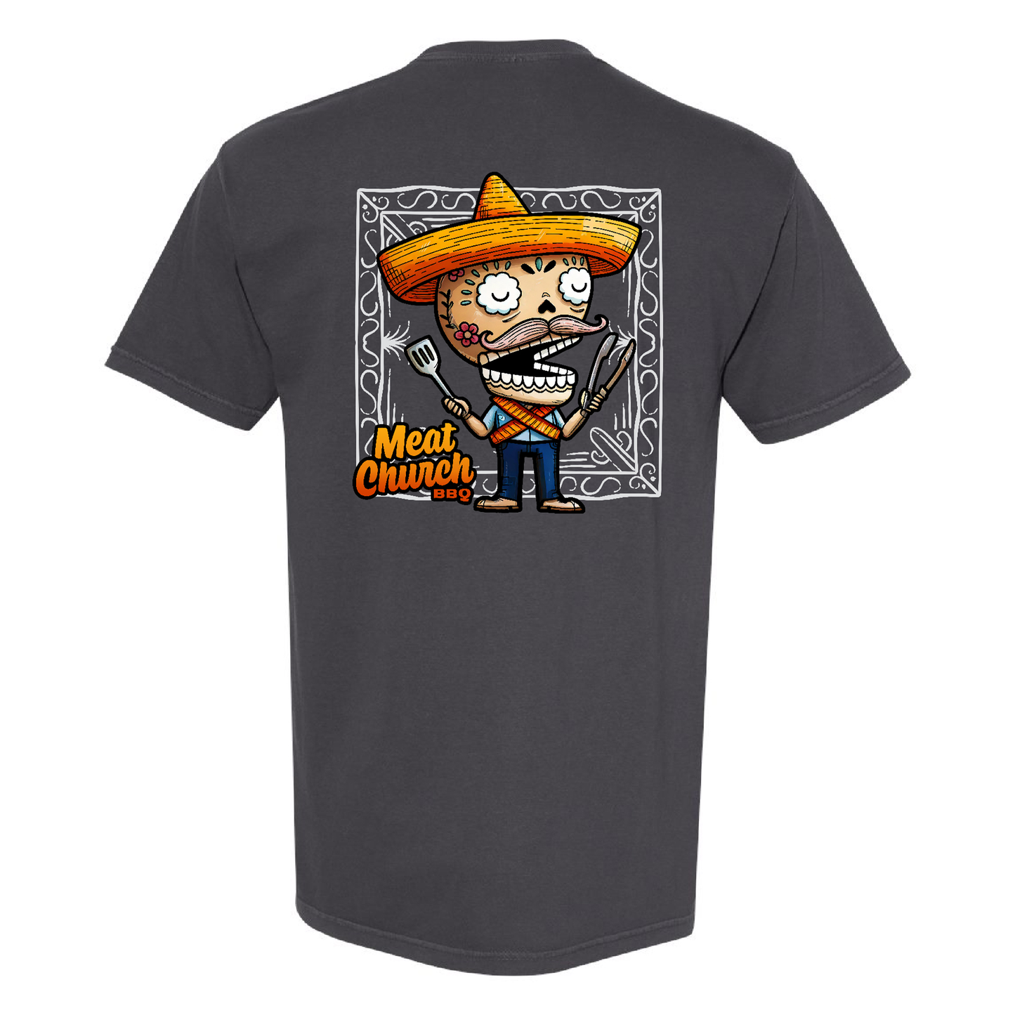 smokin-meato-h8 ShopifyDimensions9.png