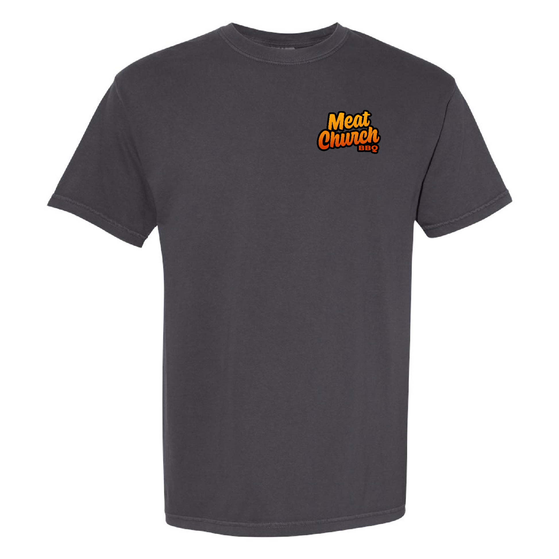 smokin-meato-h8 ShopifyDimesions9.png