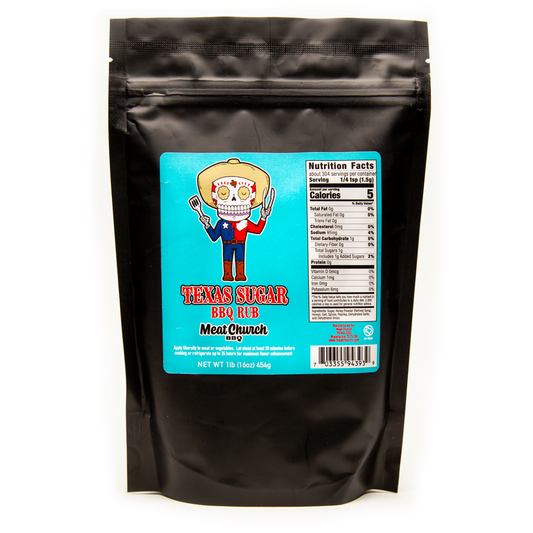 texas-sugar-bbq-rub-w8 TEXASSUGAR1LB.BAGWEBSITEIMAGE.png