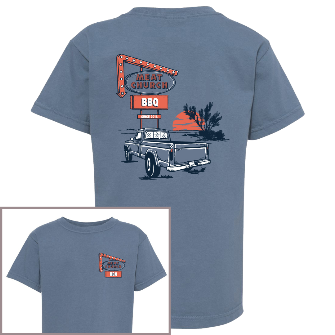truck-stop-t-shirt-y5 TRUCKSTOPWEBSITE.png