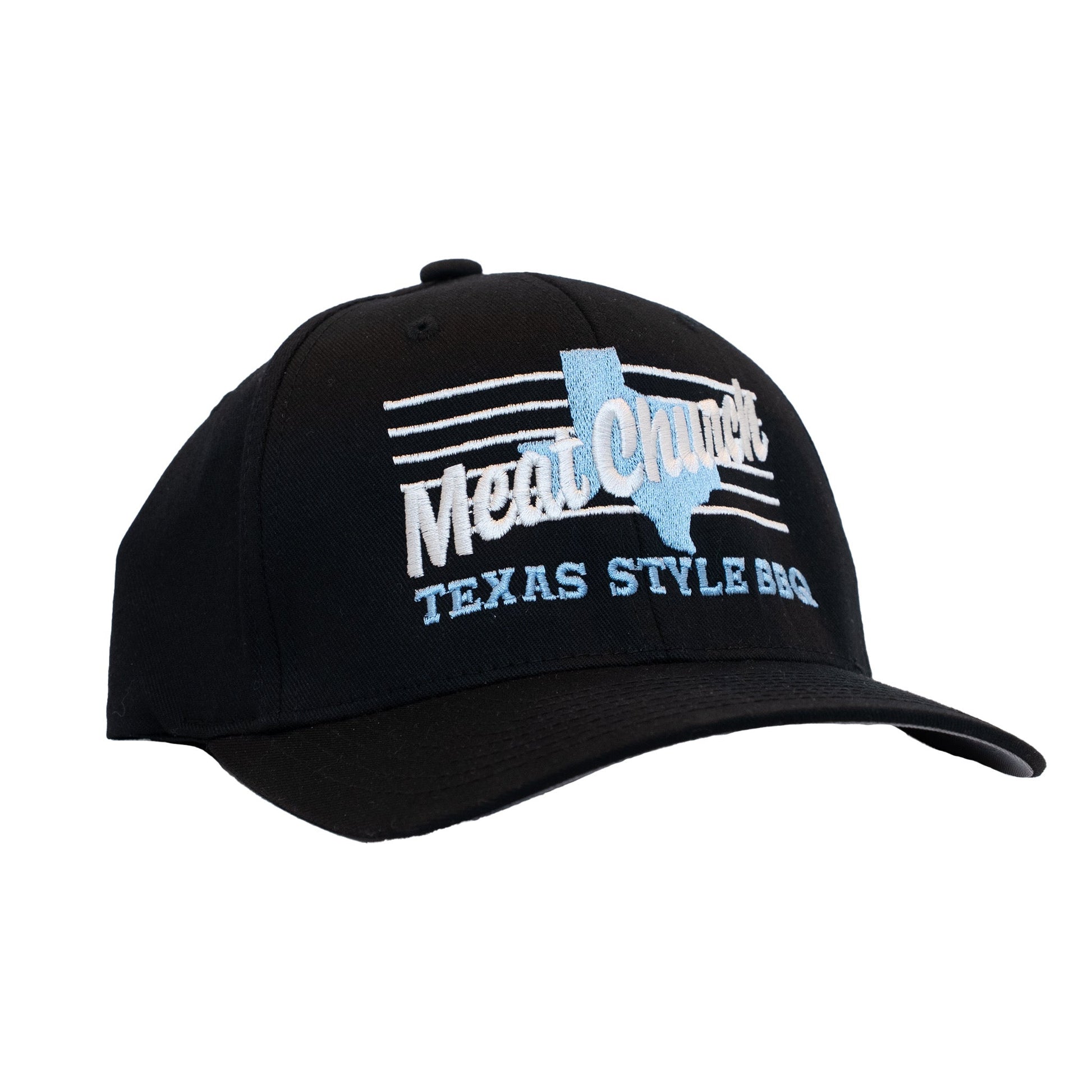 texas-style-bbq-flexfit-j5 TexasStyleBBQ.jpg